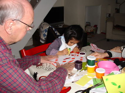 18 feb painting 2.jpg